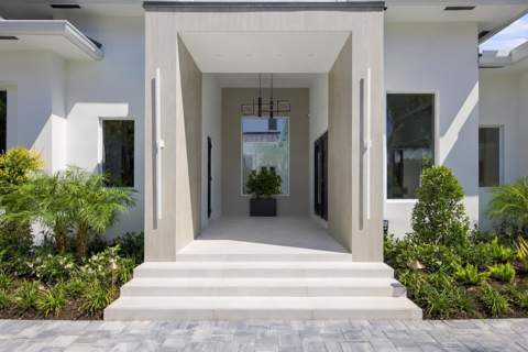 16132 Bridlewood Circle, Delray Beach FL - photo 11 of 89