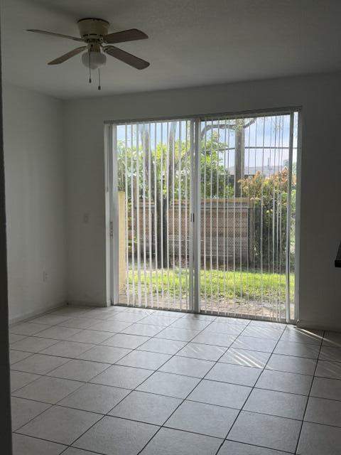 2660 SW 85th Terrace #104, Miramar FL - photo 12 of 16