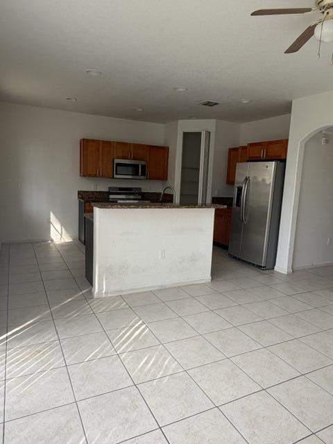 2660 SW 85th Terrace #104, Miramar FL - photo 13 of 16
