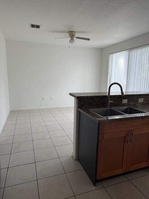2660 SW 85th Terrace #104, Miramar FL - photo 14 of 16