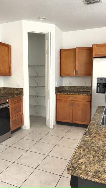 2660 SW 85th Terrace #104, Miramar FL - photo 15 of 16