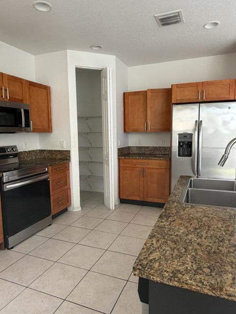 2660 SW 85th Terrace #104, Miramar FL - photo 16 of 16