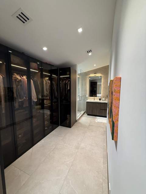 3380 SW 50th Street, Hollywood FL - photo 6 of 12