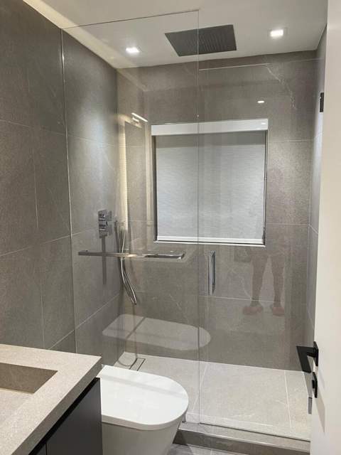 3380 SW 50th Street, Hollywood FL - photo 7 of 12