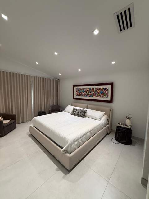 3380 SW 50th Street, Hollywood FL - photo 8 of 12