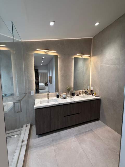 3380 SW 50th Street, Hollywood FL - photo 9 of 12