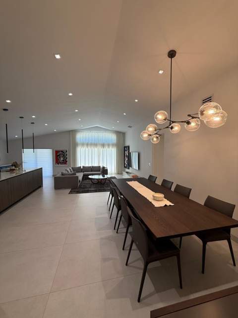 3380 SW 50th Street, Hollywood FL - photo 10 of 12