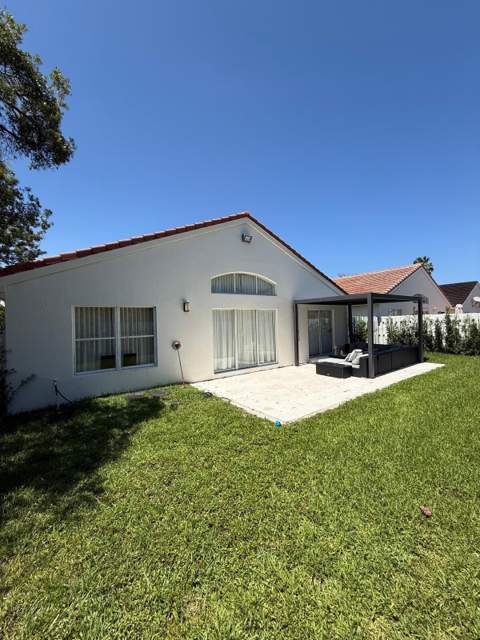 3380 SW 50th Street, Hollywood FL - photo 12 of 12