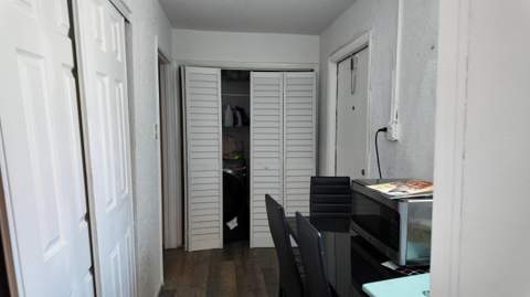 1271 NW 45th Court, Deerfield Beach FL - photo 8 of 26