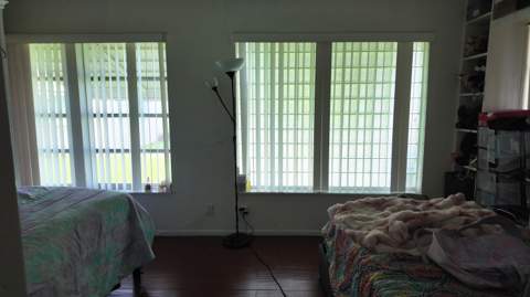 1271 NW 45th Court, Deerfield Beach FL - photo 9 of 26