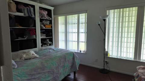 1271 NW 45th Court, Deerfield Beach FL - photo 10 of 26