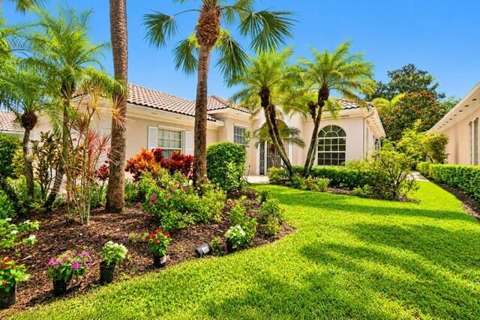8939 Oldham Way, home for sale on Oldham Way