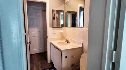 1271 NW 45th Court, Deerfield Beach FL - photo 11 of 26