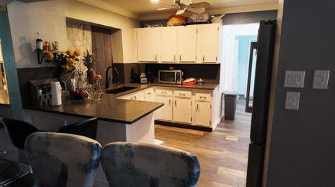 1271 NW 45th Court, Deerfield Beach FL - photo 12 of 26