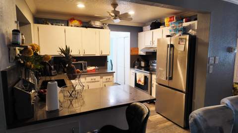1271 NW 45th Court, Deerfield Beach FL - photo 14 of 26