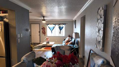 1271 NW 45th Court, Deerfield Beach FL - photo 16 of 26