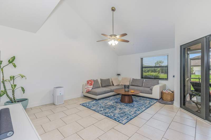 3 bedroom Condominium at 9360 Ketay Circle, Boca Ridge Park Condo, Boca Raton — photo 3
