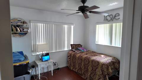 1271 NW 45th Court, Deerfield Beach FL - photo 21 of 26
