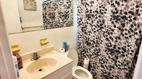 1271 NW 45th Court, Deerfield Beach FL - photo 22 of 26