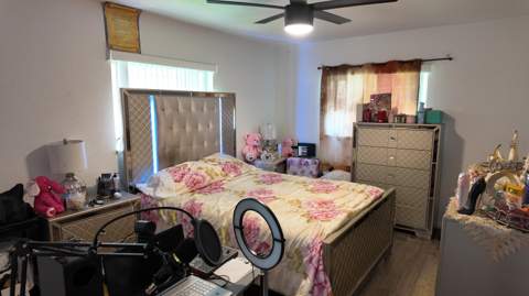 1271 NW 45th Court, Deerfield Beach FL - photo 23 of 26