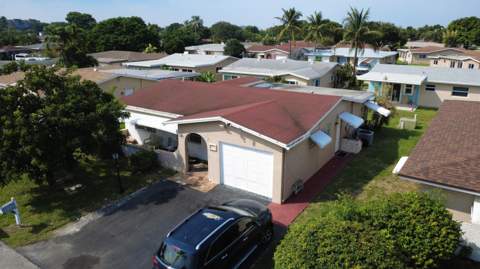 1271 NW 45th Court, Deerfield Beach FL - photo 24 of 26