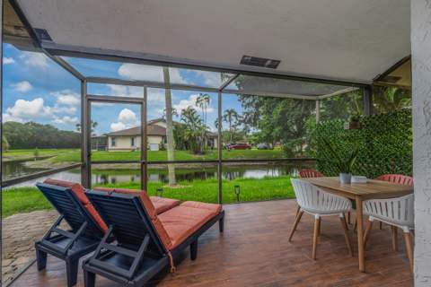 9360 Ketay Circle, Boca Raton FL - photo 12 of 27