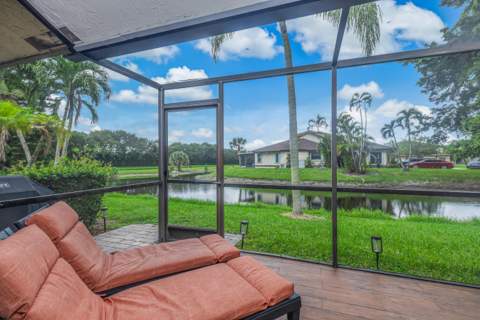 9360 Ketay Circle, Boca Raton FL - photo 13 of 27