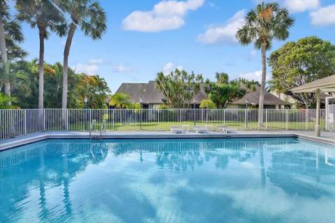 9360 Ketay Circle, Boca Raton FL - photo 23 of 27