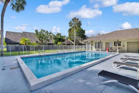 9360 Ketay Circle, Boca Raton FL - photo 24 of 27