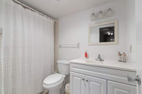 8 Garden Street #206r, Tequesta FL - photo 12 of 30