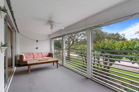 8 Garden Street #206r, Tequesta FL - photo 17 of 30