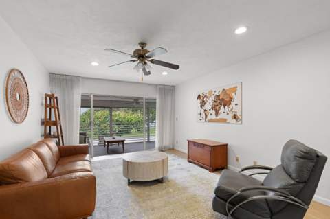 8 Garden Street #206r, Tequesta FL - photo 10 of 30