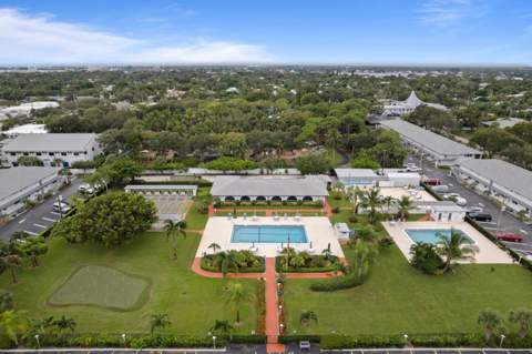 8 Garden Street #206r, Tequesta FL - photo 23 of 30