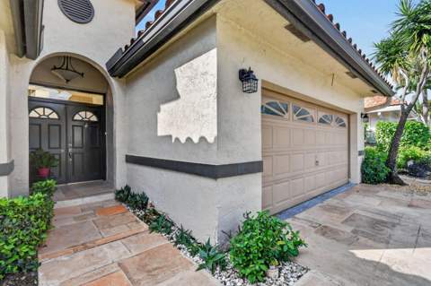 176 Orange Drive, Boynton Beach FL - photo 6 of 88