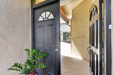 176 Orange Drive, Boynton Beach FL - photo 7 of 88