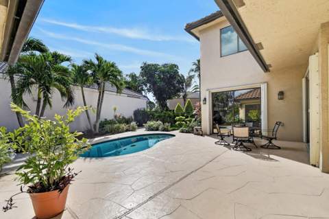 176 Orange Drive, Boynton Beach FL - photo 8 of 88