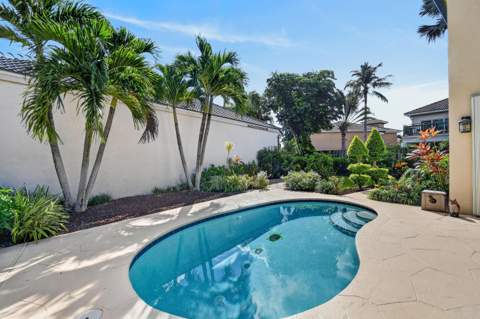 176 Orange Drive, Boynton Beach FL - photo 9 of 88