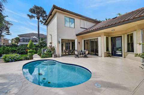 176 Orange Drive, Boynton Beach FL - photo 10 of 88