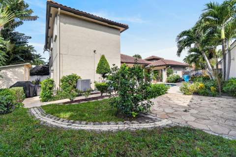 176 Orange Drive, Boynton Beach FL - photo 12 of 88