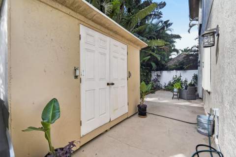 176 Orange Drive, Boynton Beach FL - photo 15 of 88
