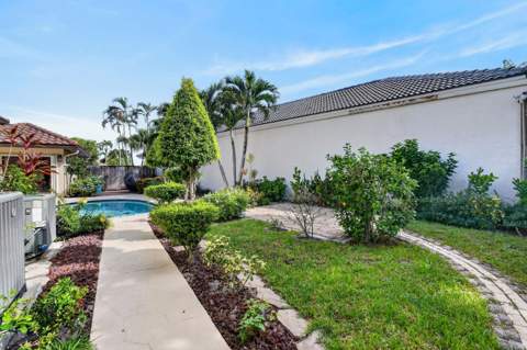176 Orange Drive, Boynton Beach FL - photo 16 of 88