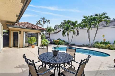 176 Orange Drive, Boynton Beach FL - photo 17 of 88