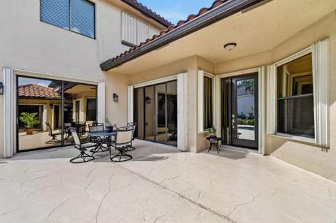 176 Orange Drive, Boynton Beach FL - photo 18 of 88
