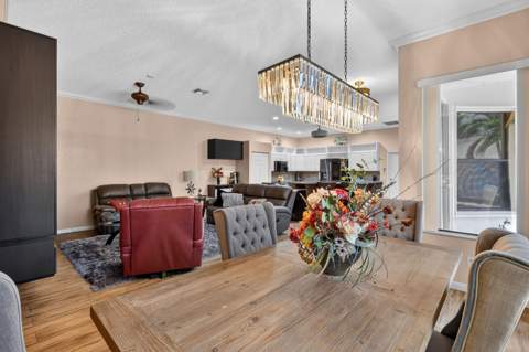 176 Orange Drive, Boynton Beach FL - photo 19 of 88