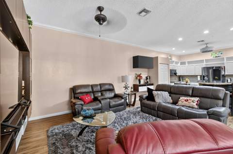 176 Orange Drive, Boynton Beach FL - photo 20 of 88