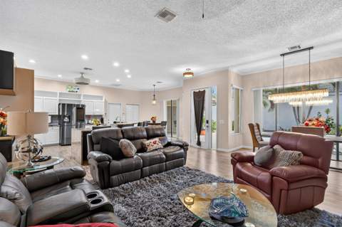 176 Orange Drive, Boynton Beach FL - photo 21 of 88