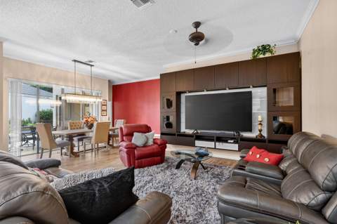 176 Orange Drive, Boynton Beach FL - photo 22 of 88