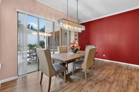 176 Orange Drive, Boynton Beach FL - photo 24 of 88