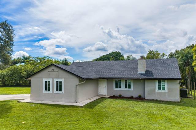 17546 PRADO Boulevard, home for sale in The Acreage