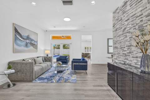 1242 Meadows Boulevard, Weston FL - photo 20 of 100